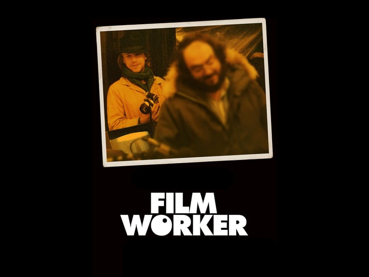 filmworker-tt6851066-1