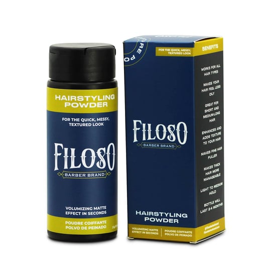 filoso-barber-brand-hair-styling-powder-26ml-25g-1