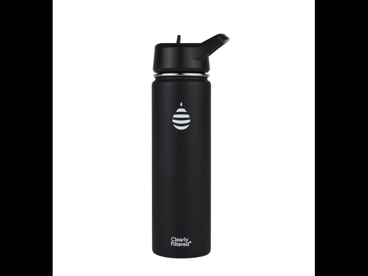 filtered-water-bottle-stainless-steel-water-bottle-black-1