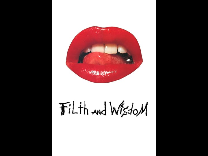 filth-and-wisdom-tt1042499-1