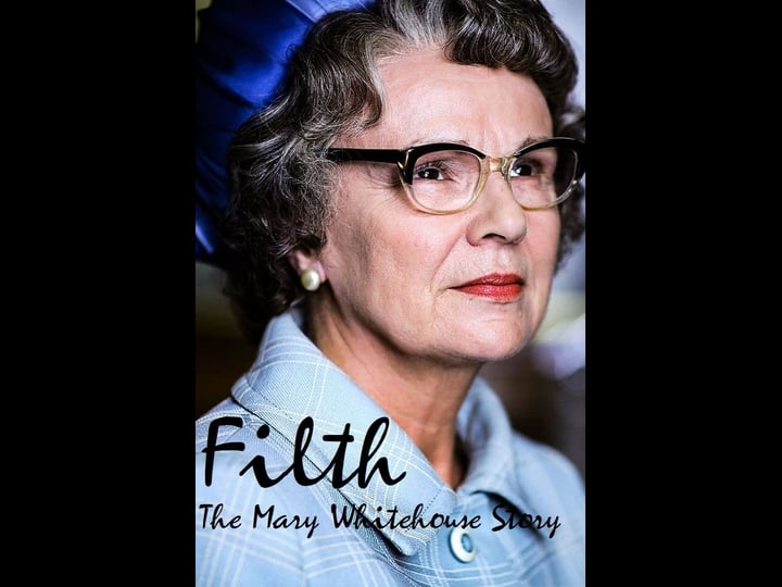 filth-the-mary-whitehouse-story-tt1046922-1