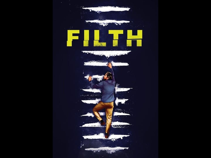 filth-tt1450321-1