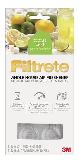 filtrete-whaf-1-cz-citrus-zest-whole-house-air-freshener-1