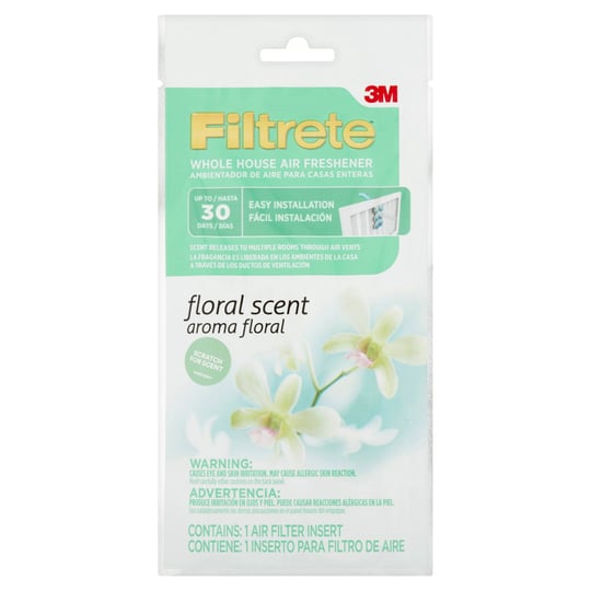 filtrete-whole-house-air-freshener-floral-1