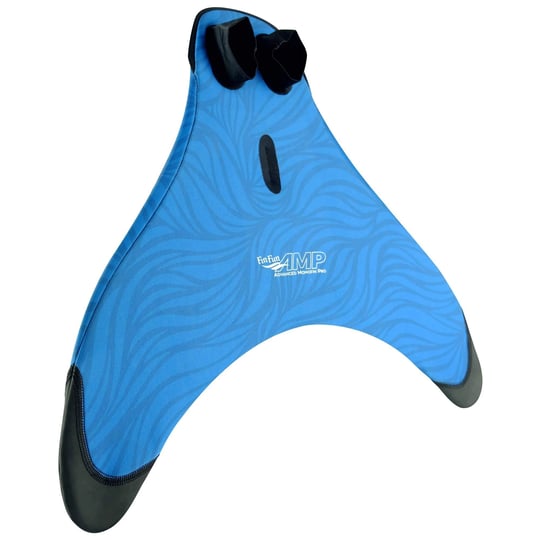 fin-fun-advanced-monofin-amp-swim-fin-for-youth-and-adult-mermaids-1