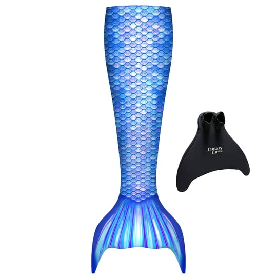 fin-fun-fantasy-mermaid-tail-for-girls-and-boys-monofin-for-swimming-included-1