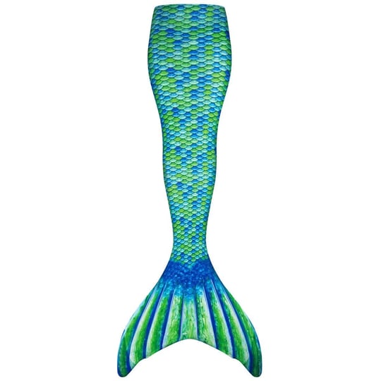 fin-fun-mermaid-tail-with-monofin-adult-large-aussie-green-1