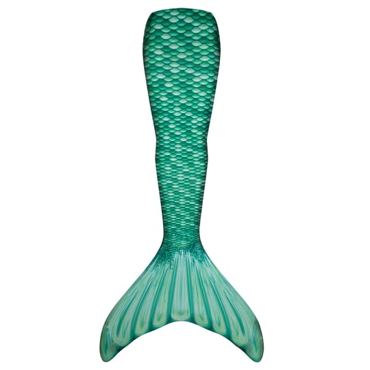 fin-fun-mermaid-tail-with-monofin-adult-small-celtic-green-1