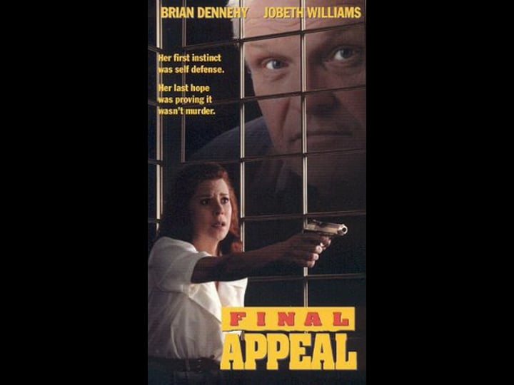 final-appeal-tt0106905-1
