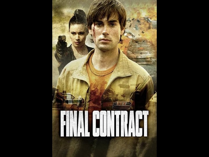 final-contract-death-on-delivery-4491185-1