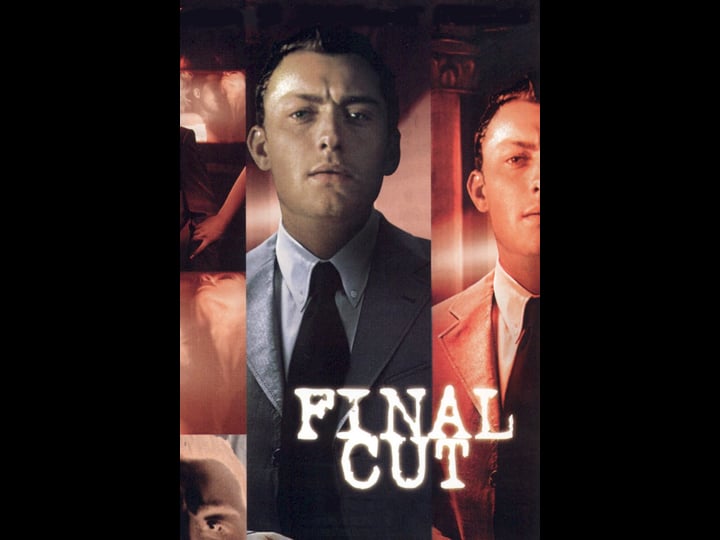 final-cut-tt0162958-1