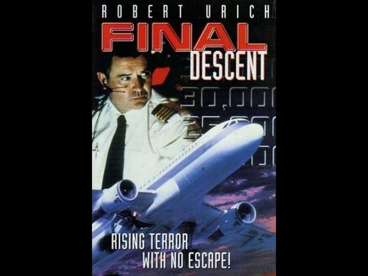 final-descent-4442079-1