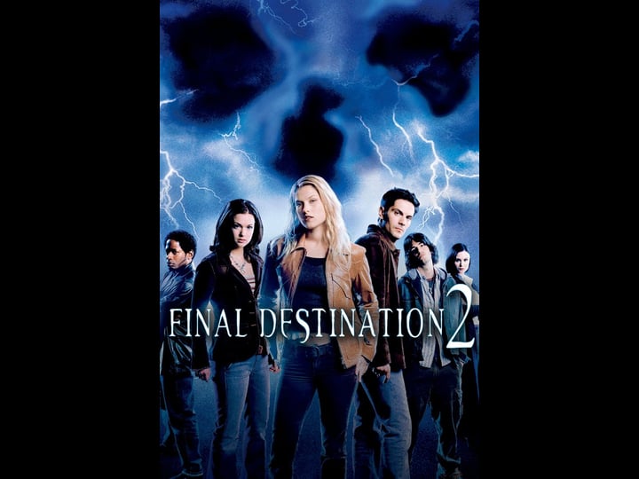 final-destination-2-tt0309593-1