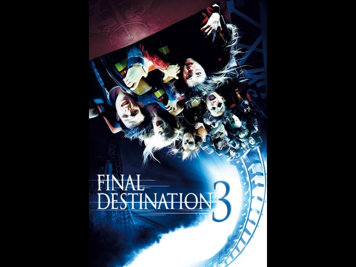 final-destination-3-tt0414982-1