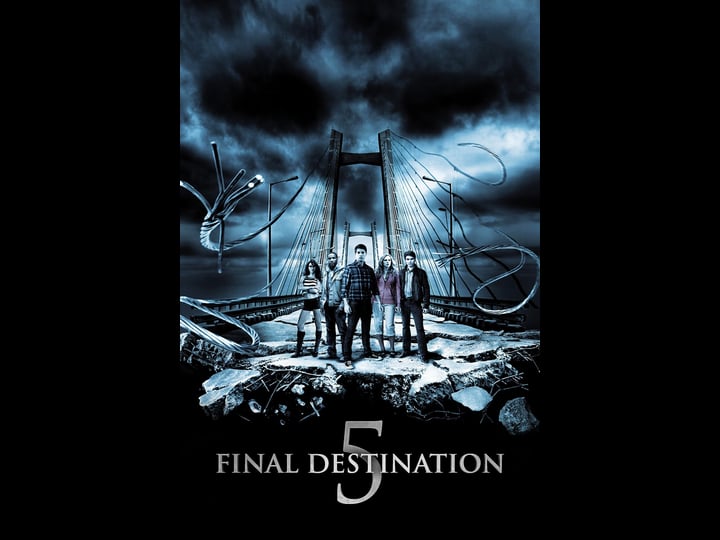 final-destination-5-tt1622979-1