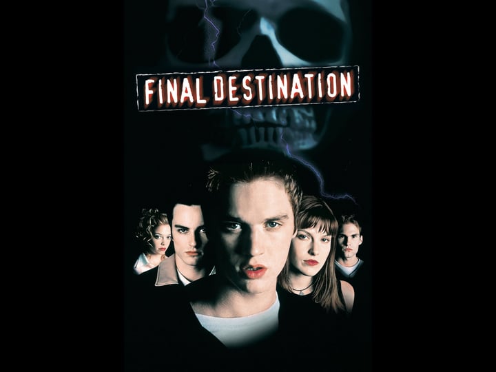 final-destination-tt0195714-1