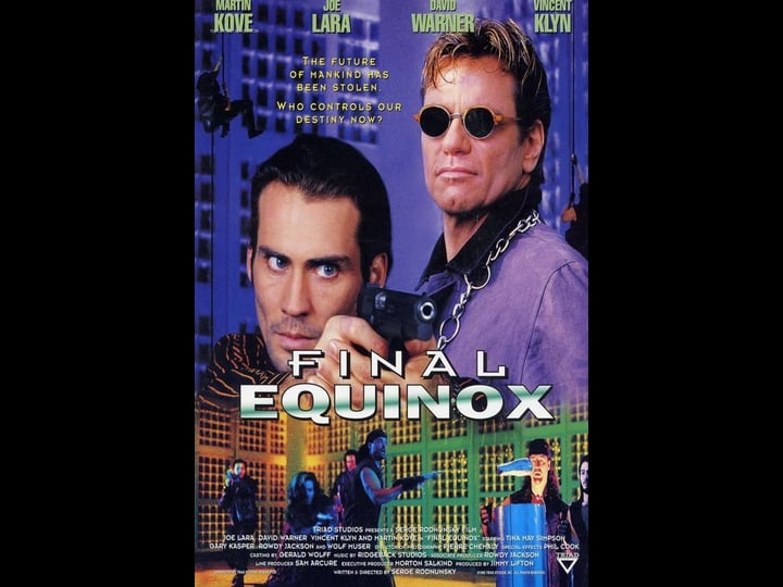 final-equinox-1330517-1