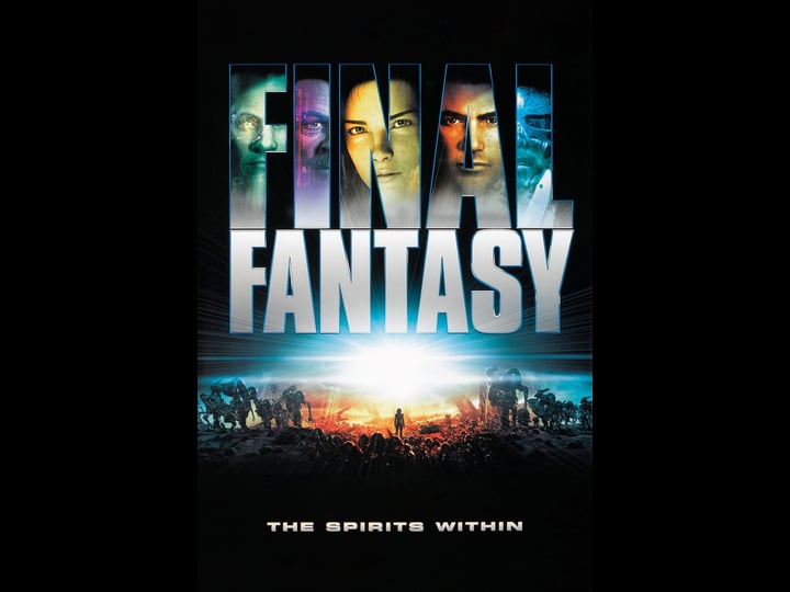 final-fantasy-the-spirits-within-tt0173840-1