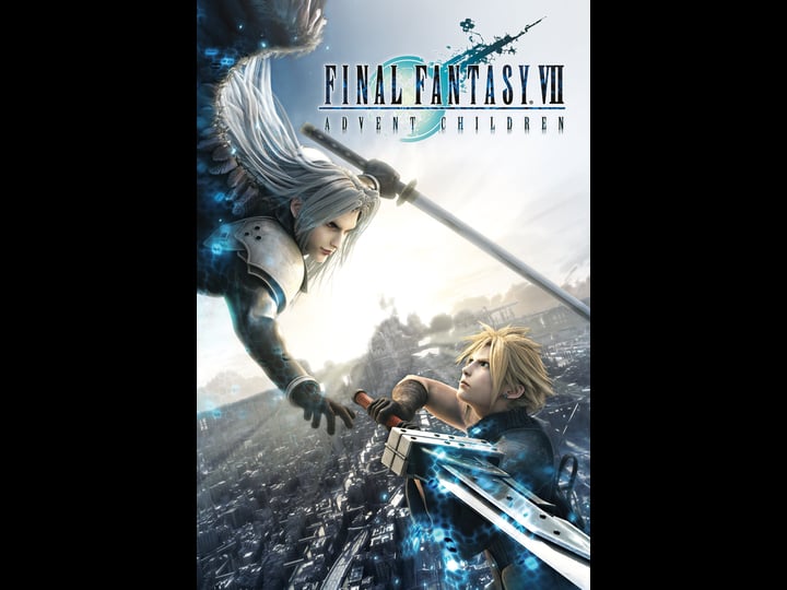 final-fantasy-vii-advent-children-tt0385700-1