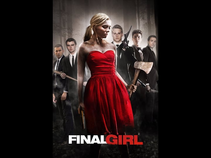 final-girl-tt2124787-1
