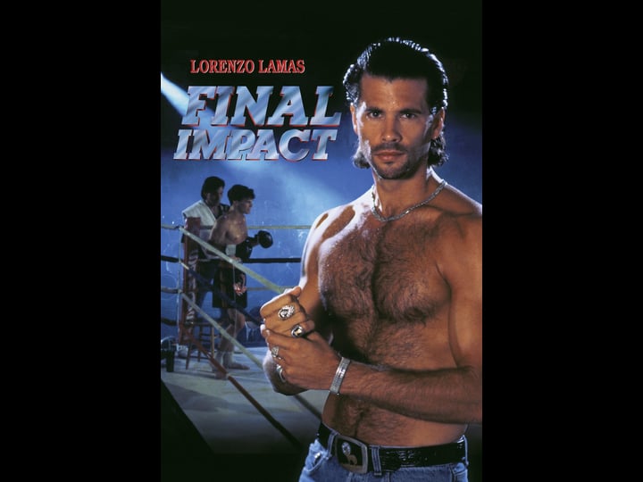 final-impact-tt0104267-1