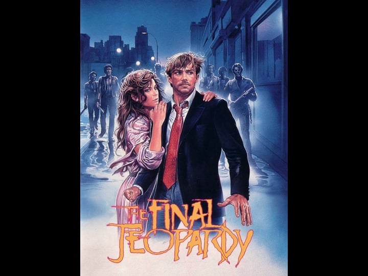 final-jeopardy-tt0089143-1