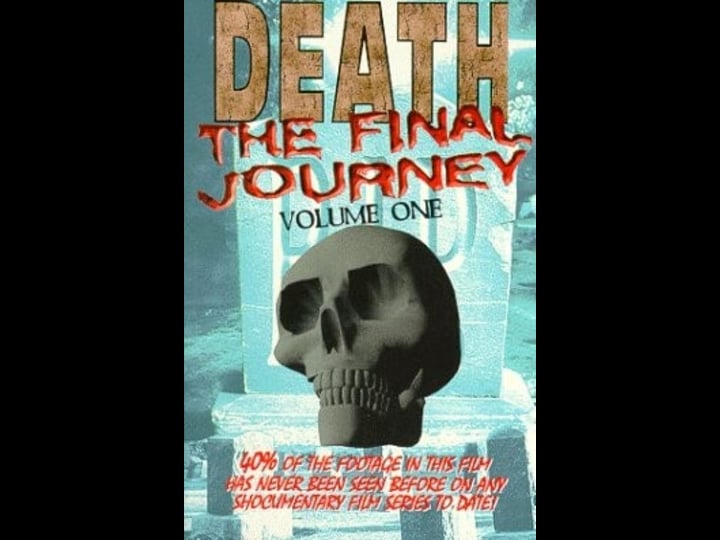 final-journeys-1613746-1
