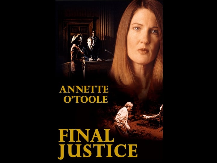 final-justice-4323584-1
