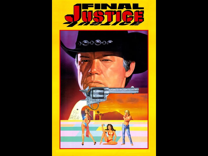 final-justice-tt0087258-1