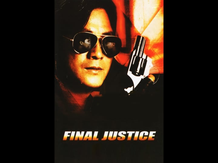 final-justice-tt0126301-1