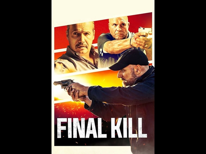 final-kill-tt9347750-1