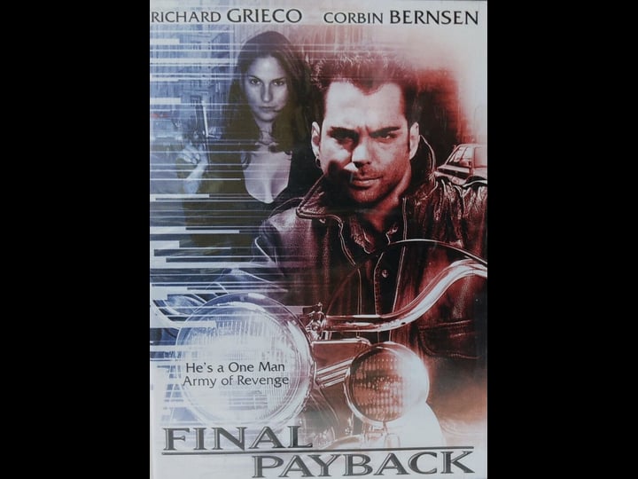 final-payback-tt0223284-1