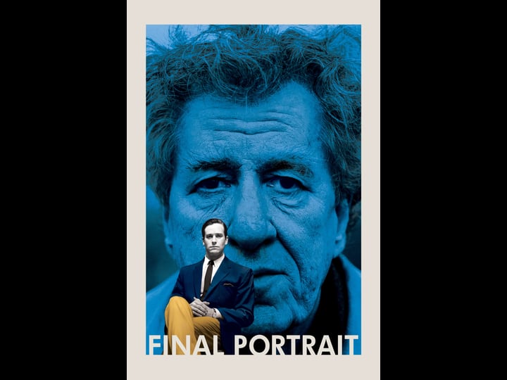 final-portrait-tt4494718-1