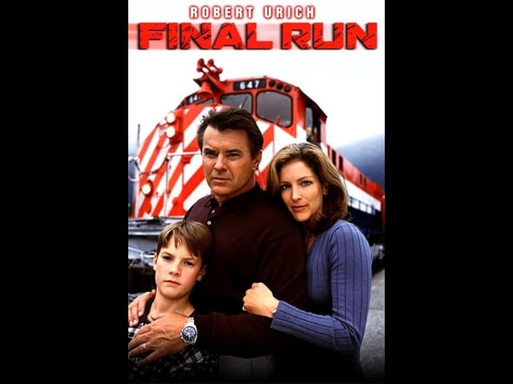 final-run-1360376-1