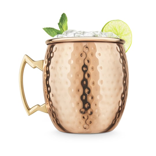final-touch-hammered-moscow-mule-mug-1