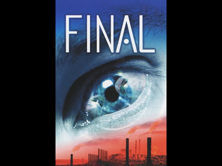 final-tt0277705-1