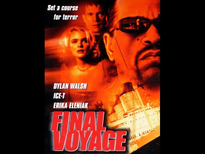 final-voyage-tt0168785-1