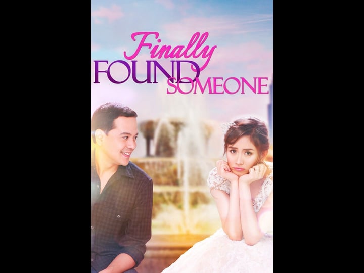 finally-found-someone-4403595-1