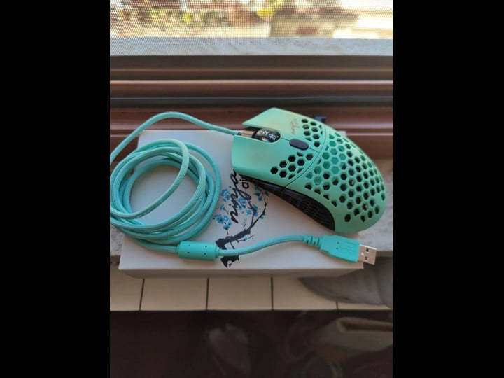 finalmouse-air58-mystic-blue-1