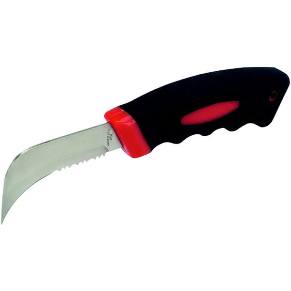 finch-mclay-floor-8-in-linoleum-knife-1