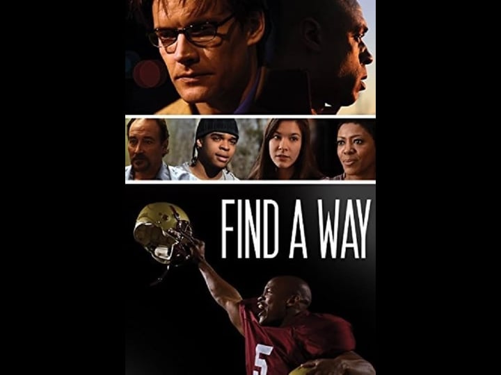 find-a-way-4464899-1