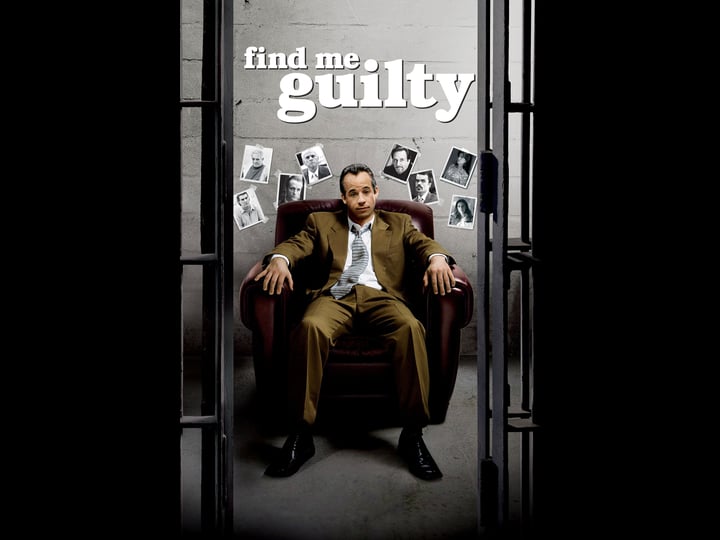 find-me-guilty-tt0419749-1