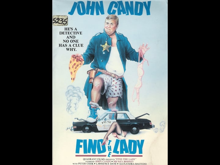find-the-lady-tt0074532-1