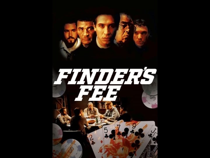 finders-fee-tt0192023-1