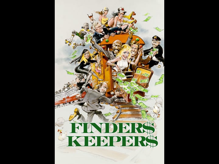 finders-keepers-tt0087260-1