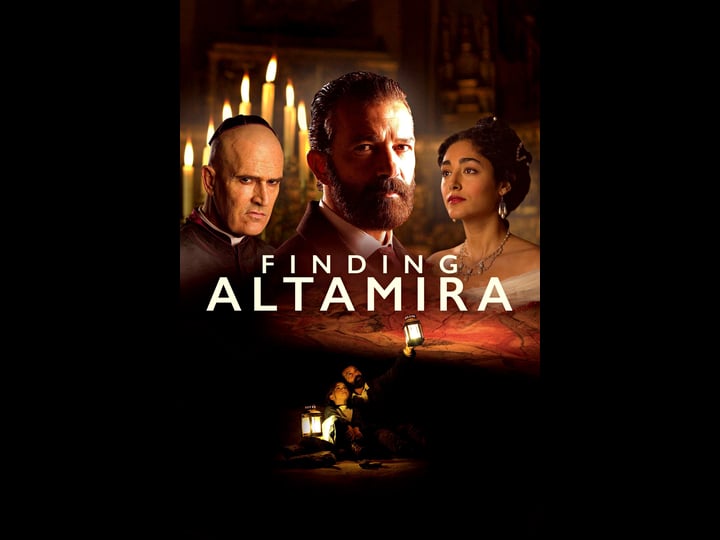 finding-altamira-tt3014910-1