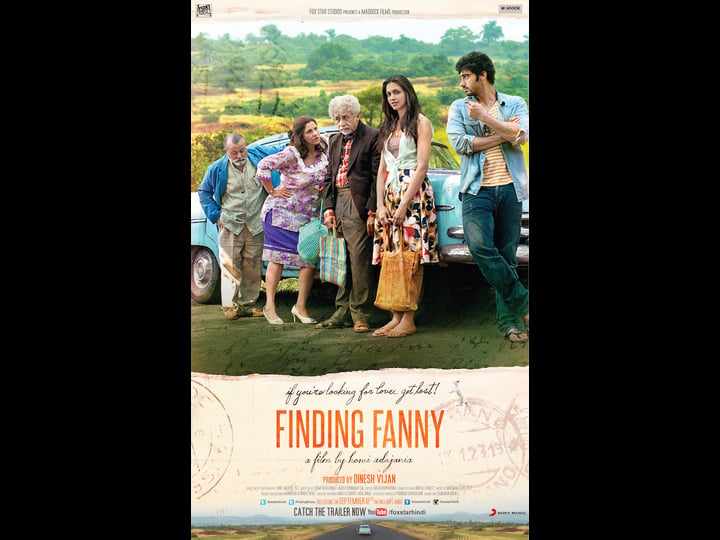 finding-fanny-tt3142688-1