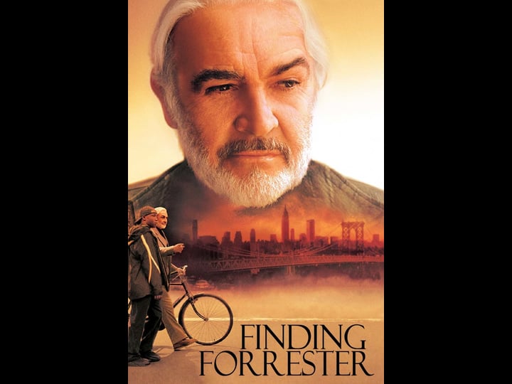 finding-forrester-tt0181536-1
