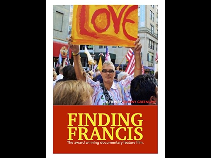 finding-francis-778974-1