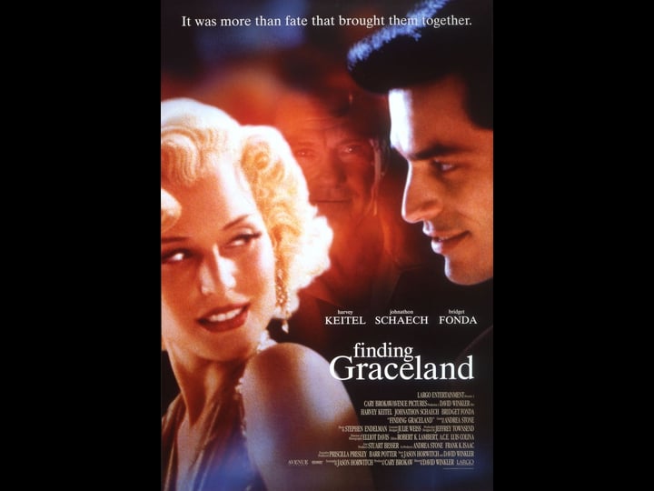 finding-graceland-tt0120026-1
